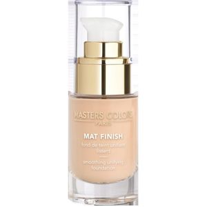 Guinot - Mat Finish 12 - Foundation - 30ml