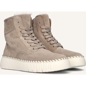 Gabor - 541 - Veterboots - Taupe