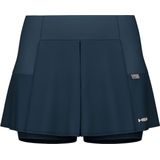 Head Racket Performance Skort