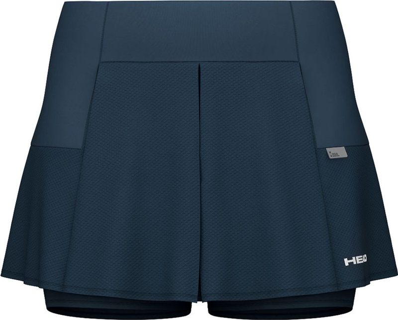 Head Racket Performance Skort