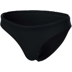 Errea Cruz Slip-On Badkleding - Sportswear - Vrouwen