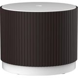 Aroma Diffuser - Jimmy