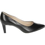 Peter Kaiser 68921 MANI - Pumps - Kleur: Zwart - Maat: 38