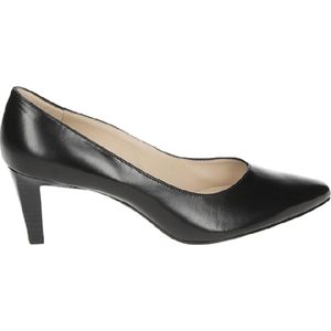 Peter Kaiser 68921 MANI - Pumps - Kleur: Zwart - Maat: 38