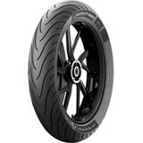 Michelin Moto M/C 69H Pilot Street Radial TL/TT Weg Achterband 160 / 60 x R17