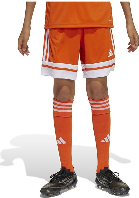 adidas - Squadra25 - Kinderbroeken