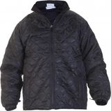 Hydrowear - Quilted Lining Weesp - Werkjas - Vlamvertragend - Antistatisch