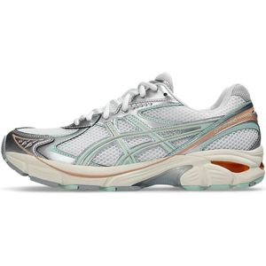 ASICS GT-2160 - Unisex - Wit - Fitness-schoenen