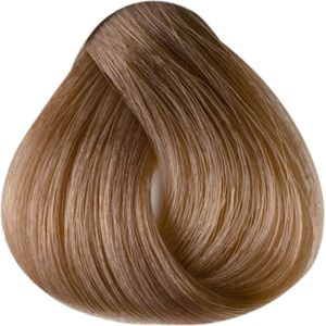 Imperity Singularity Haarverf 9.00 - Intensief Heel Lichtblond - 100ml - Permanente Haarverf