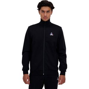 Le Coq Sportif - Essentiel N°1 - Zip-up Sweatshirt
