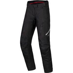 Alpinestars - Honda Stella ST-1 WP - Motorbroek - Waterdicht - 600D Poly Stof
