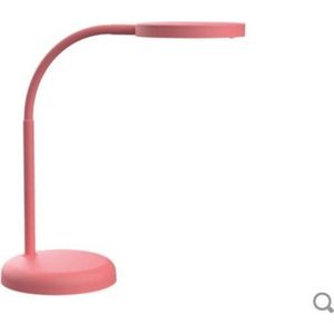 Bureaulamp maul joy led oud rose | Doos a 1 stuk