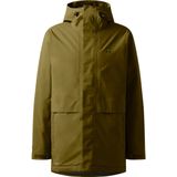 Haglofs - Salix Proof Mimic II - Parka