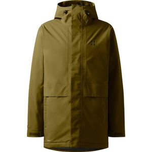 Haglofs - Salix Proof Mimic II - Parka