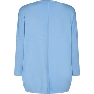 Freequent Trui 116756