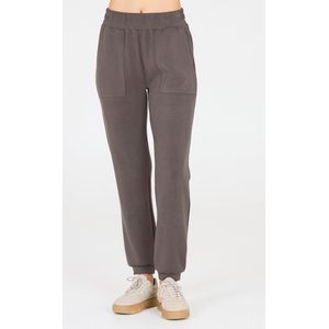 Athlecia Sweathose Elaina