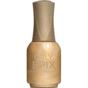 Orly EPIX Special Effects 18ml