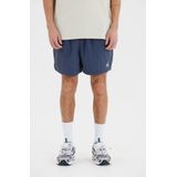 SOS Sportbroek 'Whitsunday'  grijs