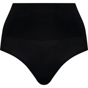 MAGIC Bodyfashion - Comfort Brief - Zwart - Vrouwen