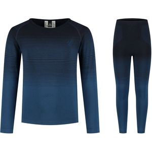 Dare 2b In The Zone III Thermoset Junior - Maat S