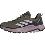 adidas TERREX Terrex Anylander Hiking Schoenen - Dames - Groen- 39 1/3