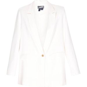 DreiMaster Blazer