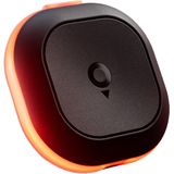 Tom by TomTom - Slimme Rij-assistent - Voor Flitsers Files en Gevaren op de Weg