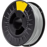 colorFabb - PLA High Speed Pro - Filament - Lichtgrijs - PETG - 1000g - 1.75mm