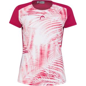 HEAD Women's TIE-BREAK T-SHIRT