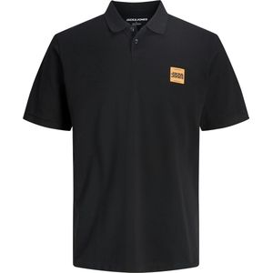 Jack & Jones - Polo - Heren - Korte Mouwen