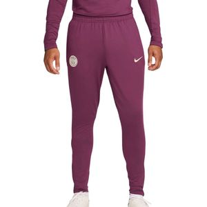 Nike Paris Saint-Germain Dri-FIT Strike Sportbroek Mannen - Maat XXL