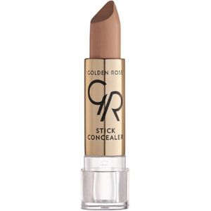 Golden Rose Stick Concealer 2 - camouflage in stick vorm, vaste substantie