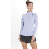 ELITE LAB Functioneel shirt 'Core X1 Elite'  sering / zwart