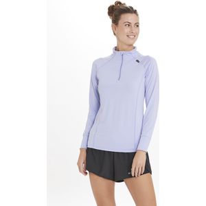 ELITE LAB Functioneel shirt 'Core X1 Elite'  sering / zwart