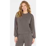 Athlecia Sweatshirt Jillnana