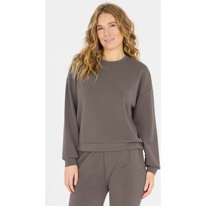 Athlecia Sweatshirt Jillnana