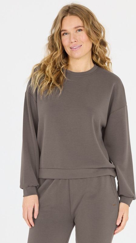Athlecia Sweatshirt Jillnana