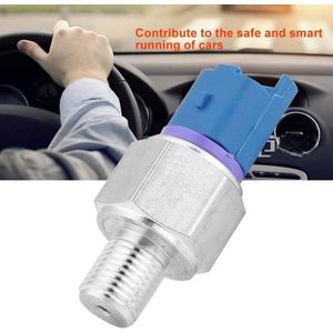 Drukschakelaar sensor 9677899580 stuurdruk voertuig-assist sensor geschikt voor Peugeot 206 .