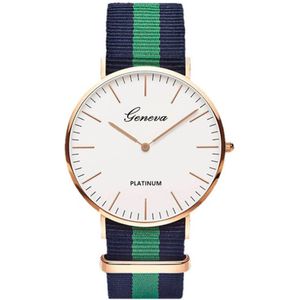 Horloges kijkshop Horloges kopen Watches van de beste merken op beslist