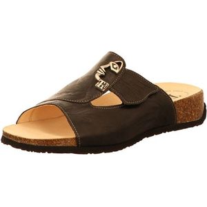 Think - Muiltje - Damesslippers - Hoogwaardig Leer