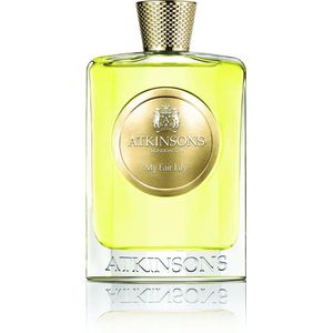 Atkinsons - My Fair Lily - 100ML