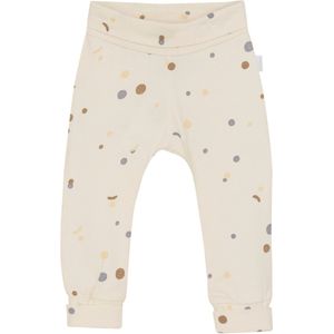 Noppies - Shaw - Broek - Unisex - GOTS-gecertificeerd Katoen - Maat 74