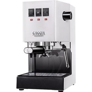 Gaggia RI9480/13 Classic Pro Espresso Apparaat