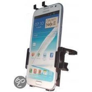 Haicom Vent Holder VI-258 Samsung Galaxy Note 2 N7100