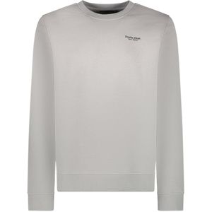 Cars Jeans Sweater Byto - Heren