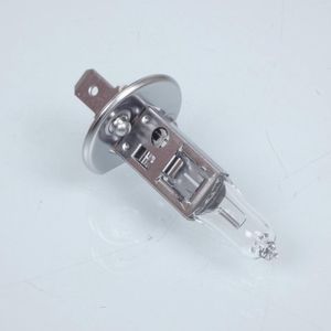 Ampoule Osram pour Moto Moto Guzzi 1000 Quota Ie 1992 à 1997 AV Neuf