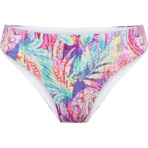 LingaDore - Bikini Broekje