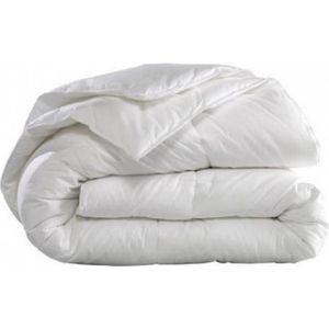 Dekbed Microvezel 4-Jaargetijden Thermo