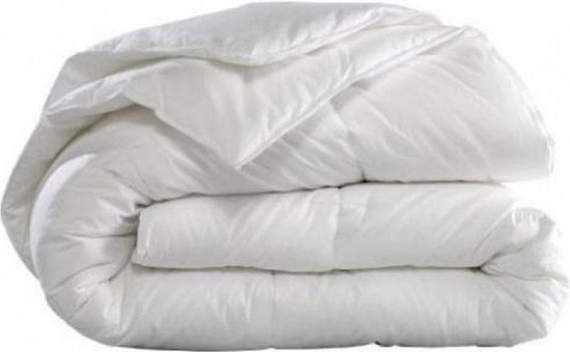 Dekbed Microvezel 4-Jaargetijden Thermo