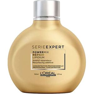 L'Oreal Serie Expert Power Mix Repair Lipidium 150ml